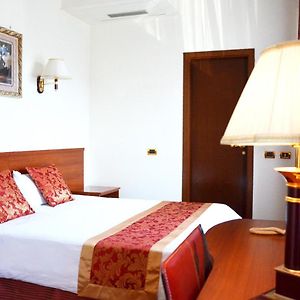 Double Kamer